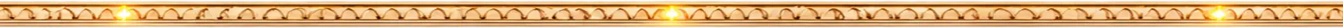 Diwali border
