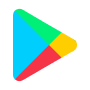 playstore