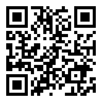 Quicklly App