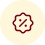 extra icon