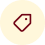 extra icon