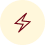 extra icon
