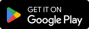 Play Store