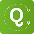 Quicklly App Icon