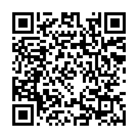 iOS QR Code