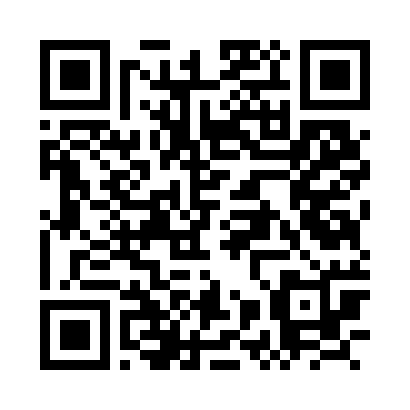 Android QR Code