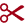 Scissors