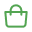shopping icon