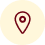 extra icon