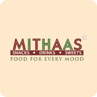 Mithaas 