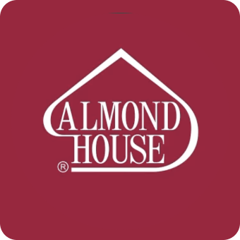 Almond House
