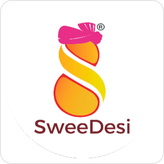 SweeDesi