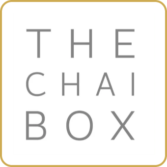 The Chai Box