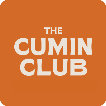 The Cumin Club