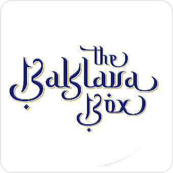 The Bakalava Box