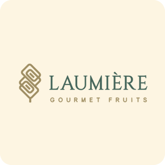 Laumiere Gourmet