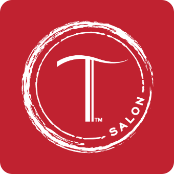 T Salon