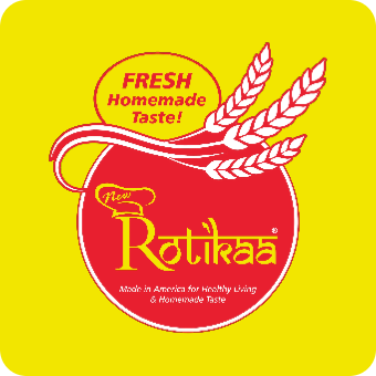 Roti Kit
