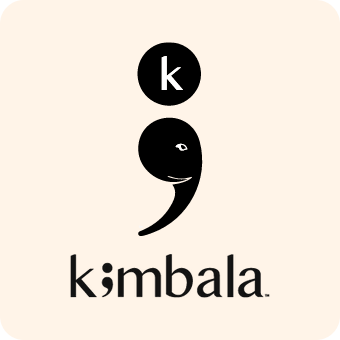 Kimbala