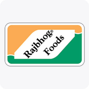 Rajbhog Sweets and Snacks