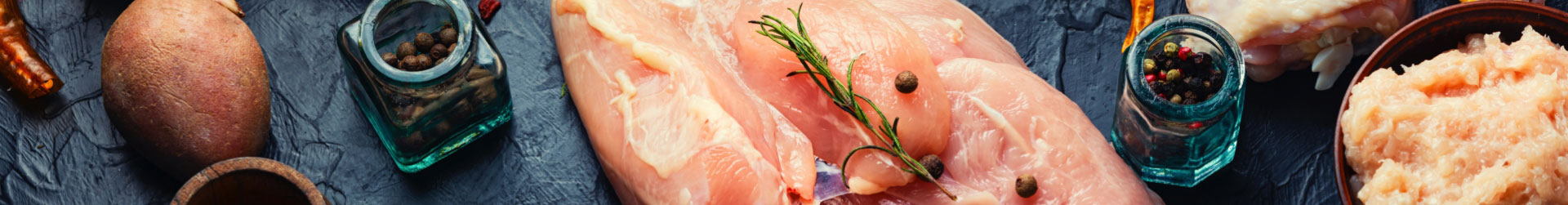 Al-Tayyab Zabiha Halal Meat and Grocery