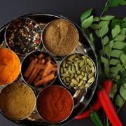 Surabhi Indian Grocery