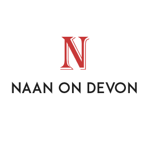 Naan On Devon Restaurant