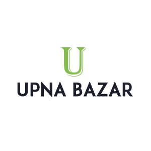 Upna Bazaar 