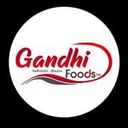 Gandhi Foods