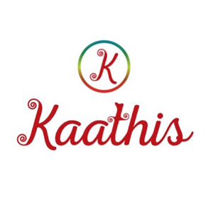 Kaathis