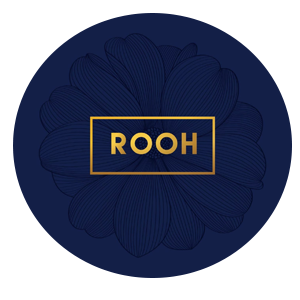ROOH Chicago
