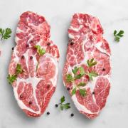 Minar Halal Meat and Grocery 