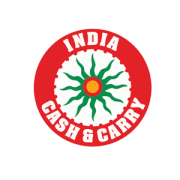 India Cash and Carry Sunnyvale