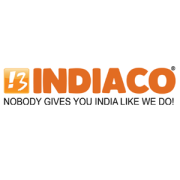 Indiaco