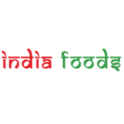 India Foods
