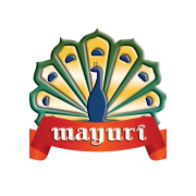 Mayuri Foods Bothell