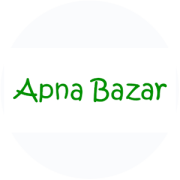 Apna Bazaar Indian Groceries