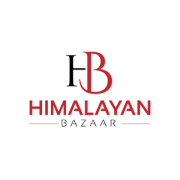 Himalayan Bazaar