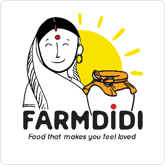 Farm Didi