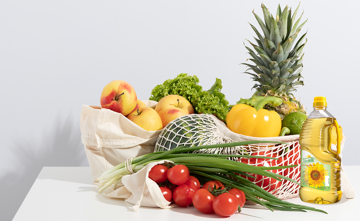 Indian Grocery Stores: A Complete Guide to Products, Benefits, and Shopping Hacks