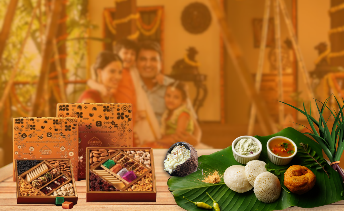 Pongal Festival 2026: Date, Meaning, Significance & How to Perform Puja