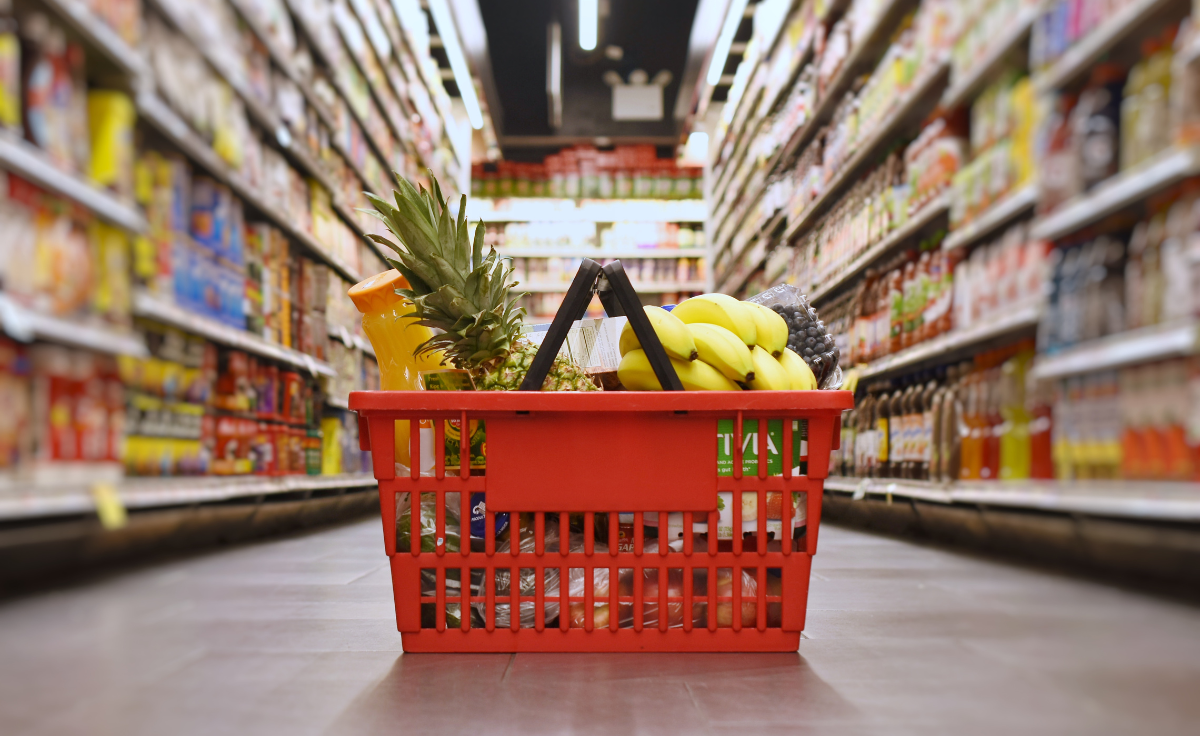 Quicklly Expands Indian Grocery & Food Marketplace to Seattle Area