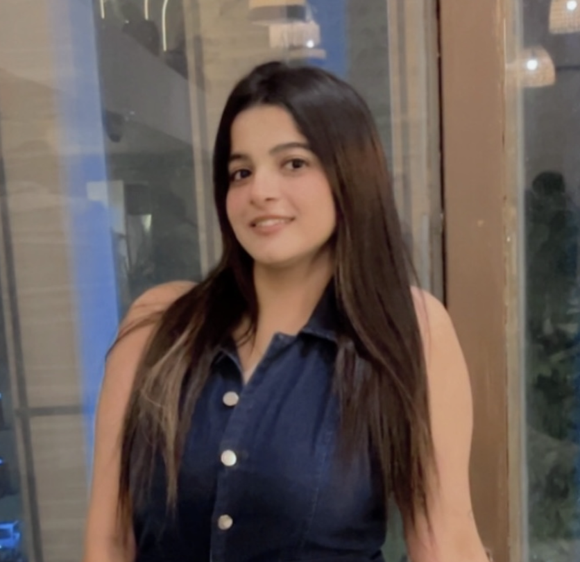 roshani