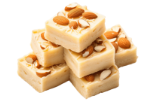 Burfi