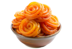Jalebi