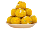 Ladoo