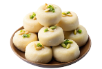 Peda