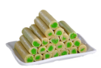 Roll