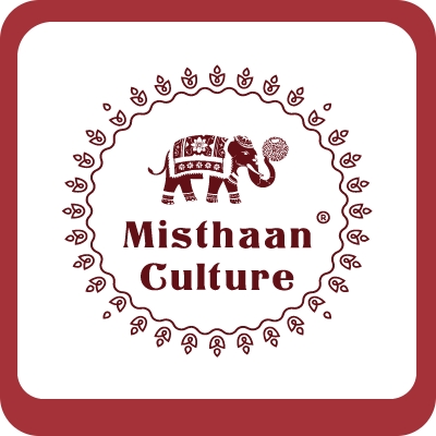 Misthan Culture