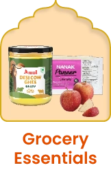 grocery